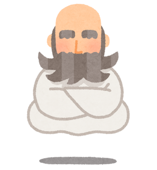 sennin_kuchu_fuyuu