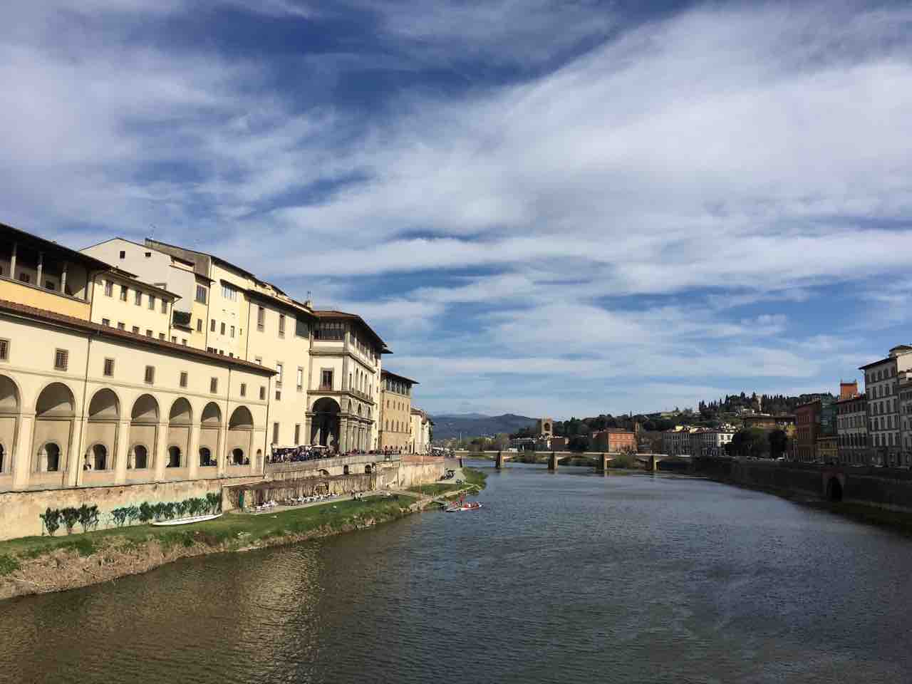 かななのイタリアレポート19最終回 絶景編 オペラ集団 I Cantoriの日々 かななのイタリアレポート19最終回 絶景編 オペラ集団 I Cantoriの日々