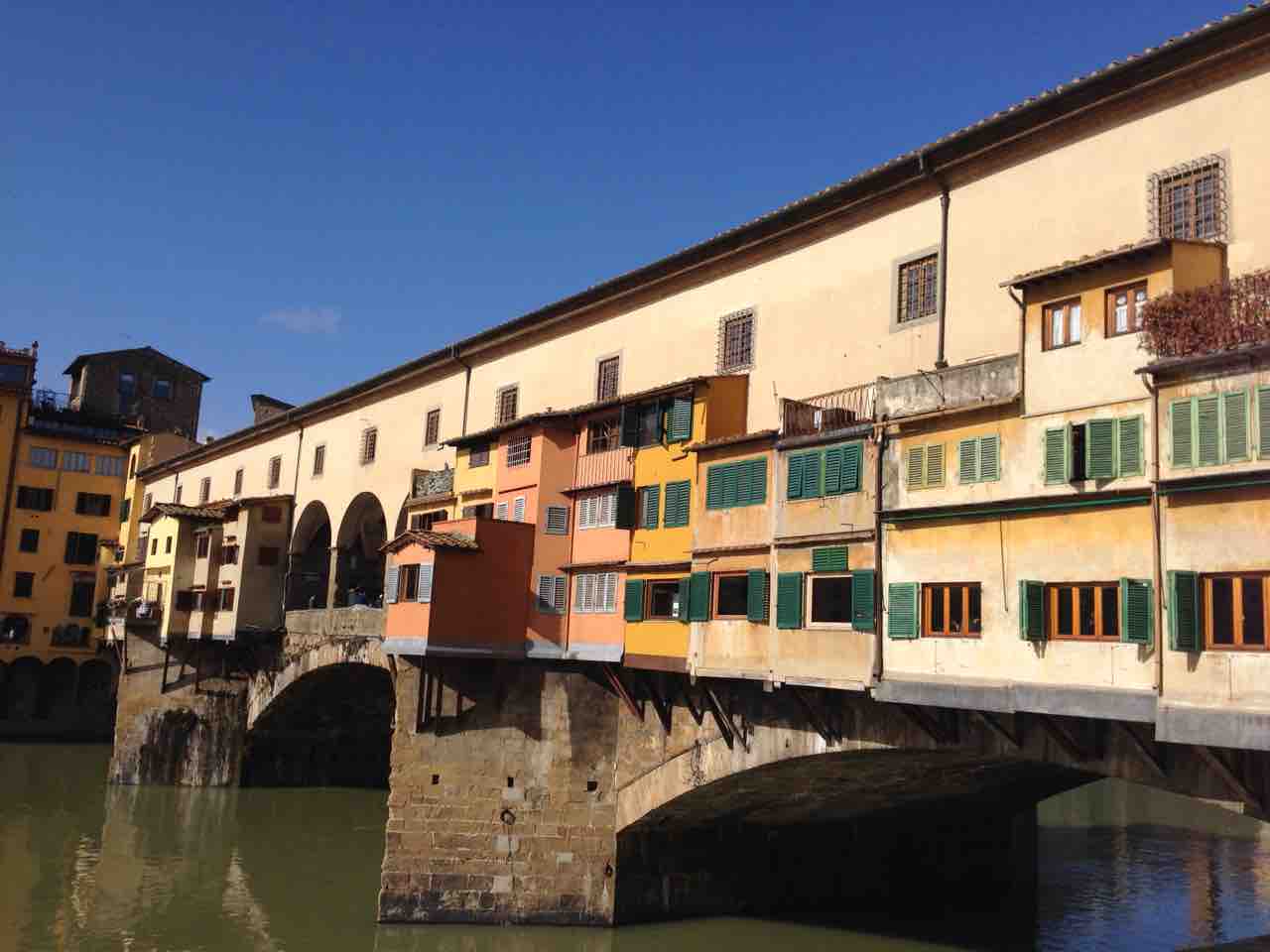 かななのイタリアレポート19最終回 絶景編 オペラ集団 I Cantoriの日々 かななのイタリアレポート19最終回 絶景編 オペラ集団 I Cantoriの日々