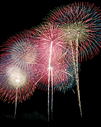 hanabi