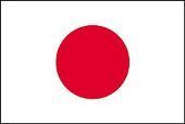 日の丸