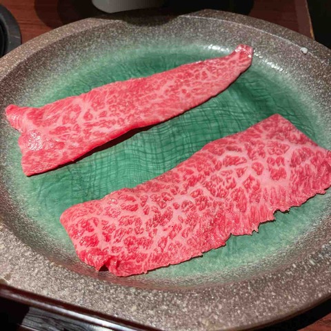 FullSizeRender
