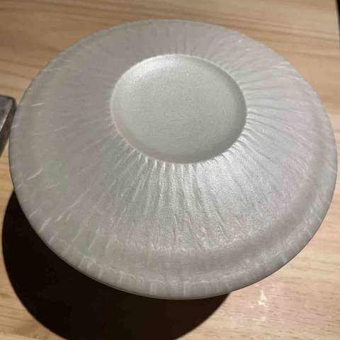 FullSizeRender