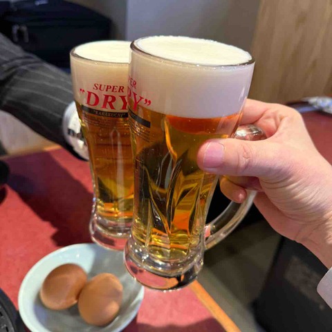 FullSizeRender