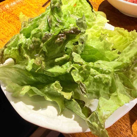 FullSizeRender