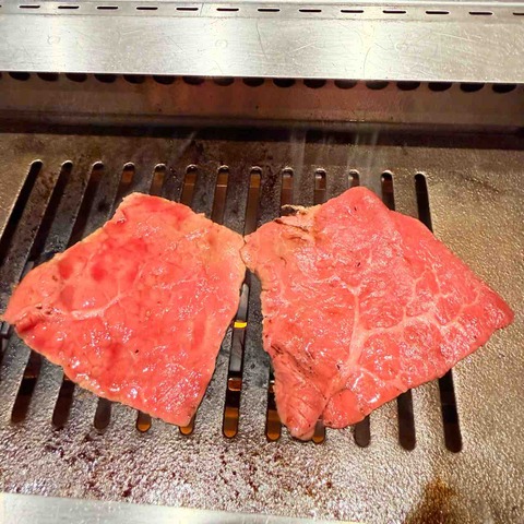 FullSizeRender