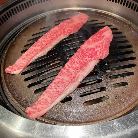 FullSizeRender