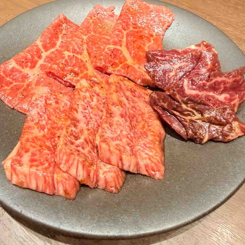 FullSizeRender
