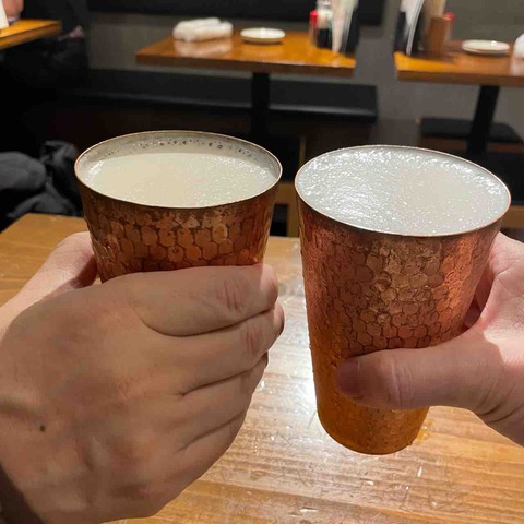 FullSizeRender