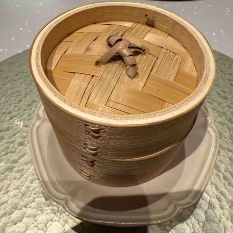 FullSizeRender