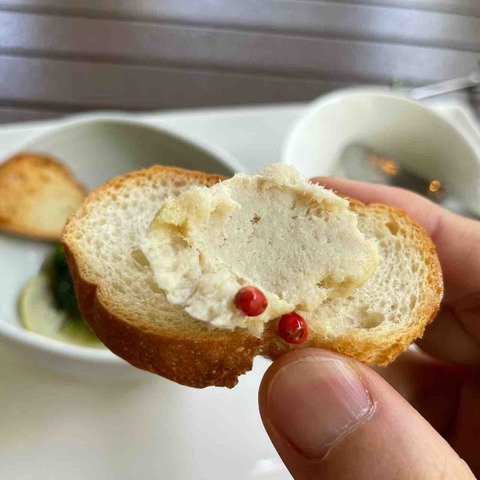 FullSizeRender