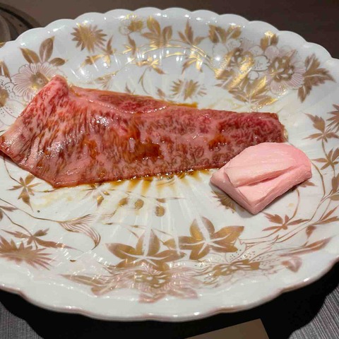 FullSizeRender