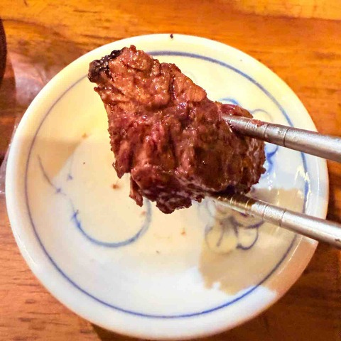 FullSizeRender