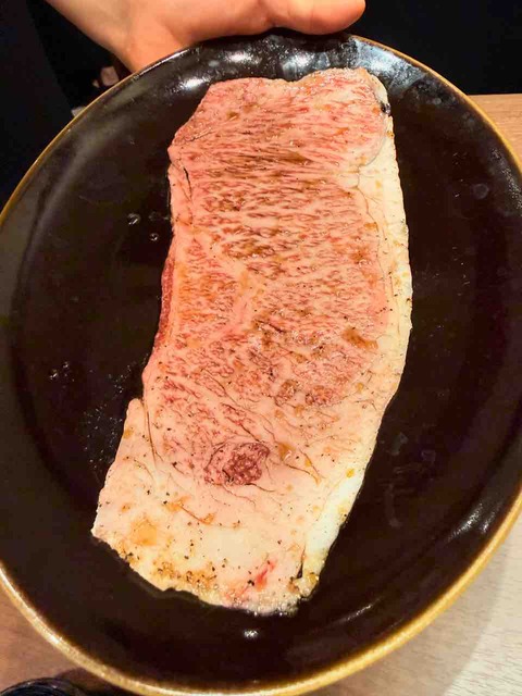 FullSizeRender