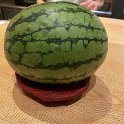 FullSizeRender