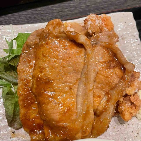 FullSizeRender