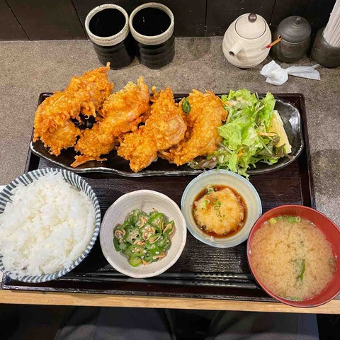 FullSizeRender