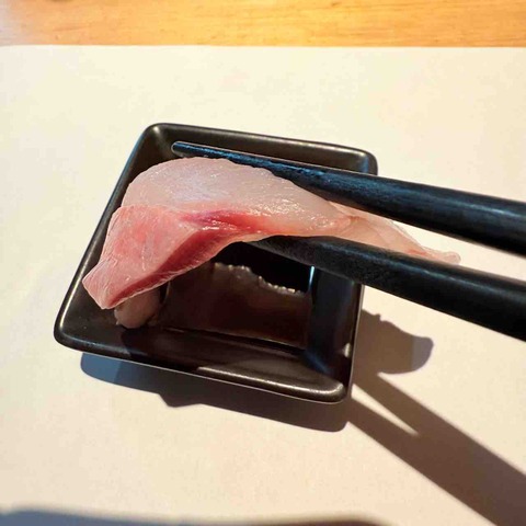 FullSizeRender