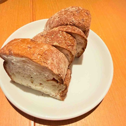 FullSizeRender