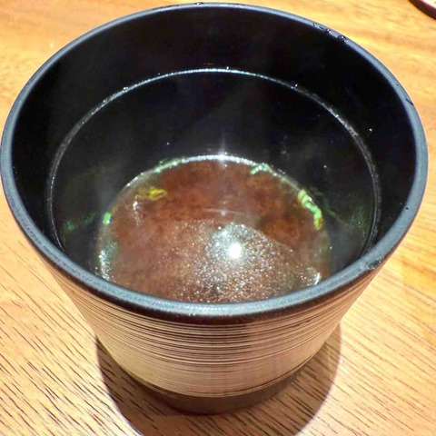 FullSizeRender