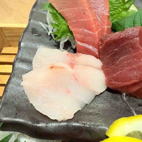 FullSizeRender