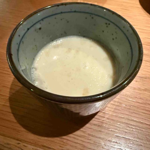 FullSizeRender