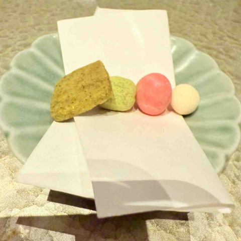FullSizeRender