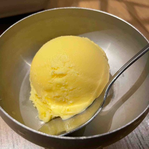 FullSizeRender