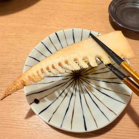 FullSizeRender