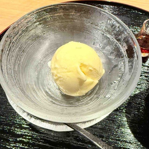FullSizeRender