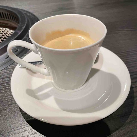 FullSizeRender
