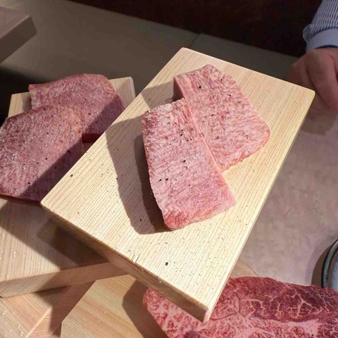 FullSizeRender