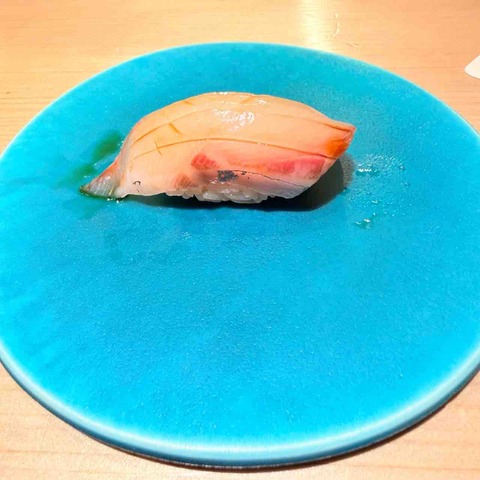FullSizeRender