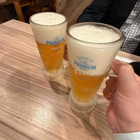 FullSizeRender