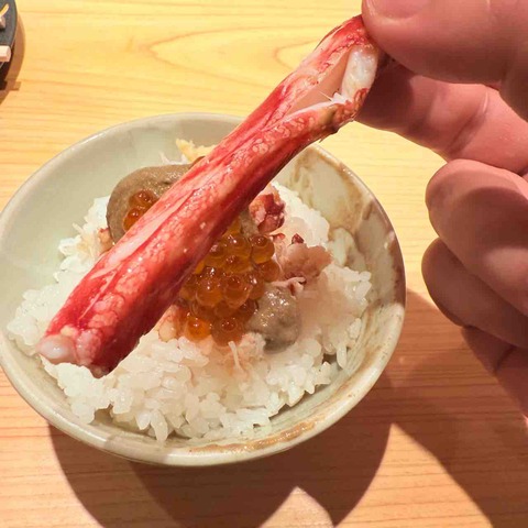 FullSizeRender