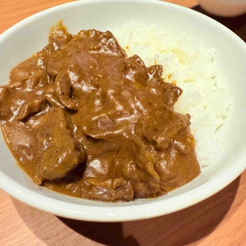 FullSizeRender