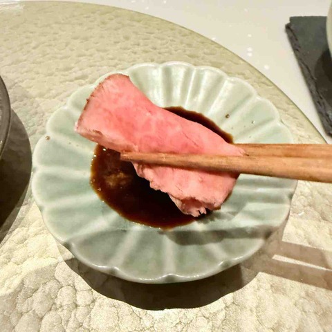 FullSizeRender