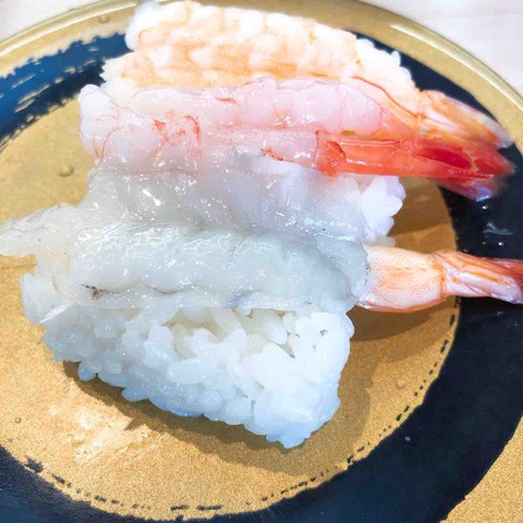FullSizeRender