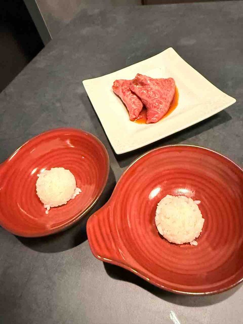 FullSizeRender
