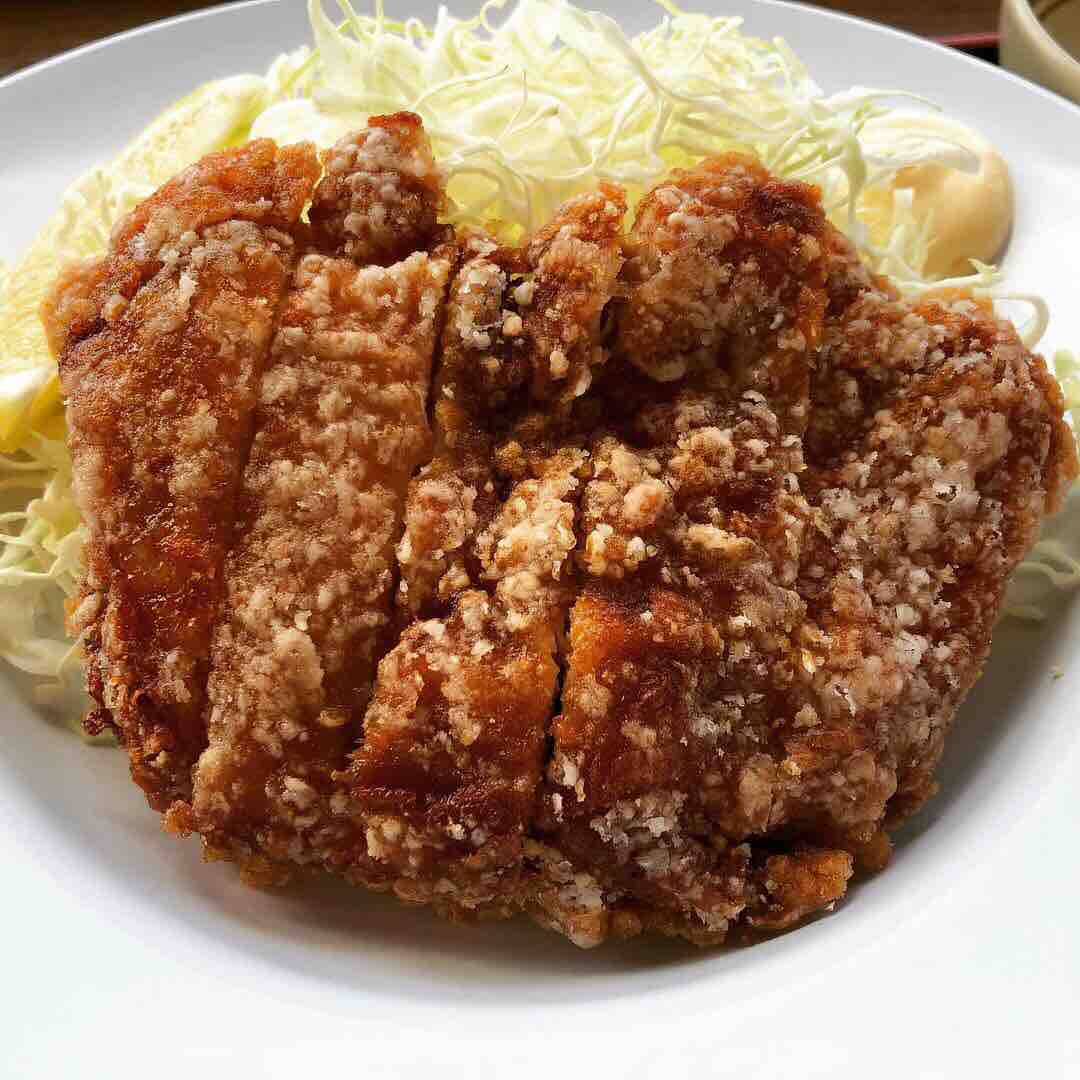 山賊焼定食を中央道サービスエリアにて 原 おいしいグルメ ランチを食べて幸せ 元気になろう 山賊焼定食を中央道サービスエリアにて 原 おいしいグルメ ランチを食べて幸せ 元気になろう
