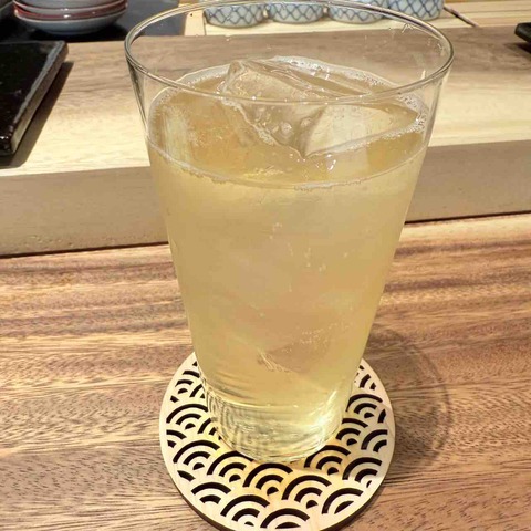 FullSizeRender
