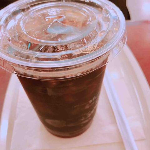 FullSizeRender