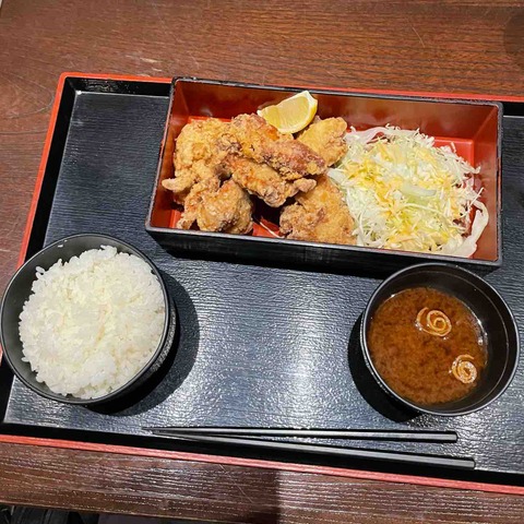 FullSizeRender