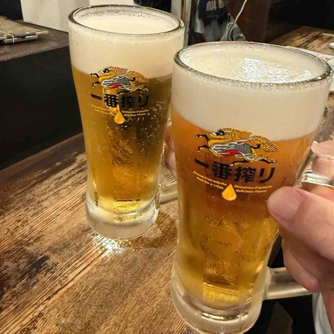 FullSizeRender