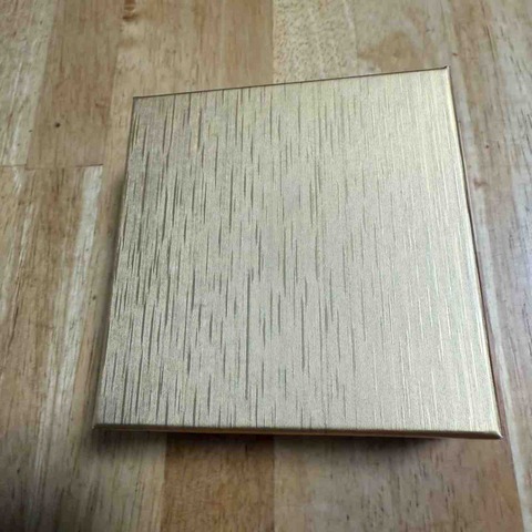 FullSizeRender