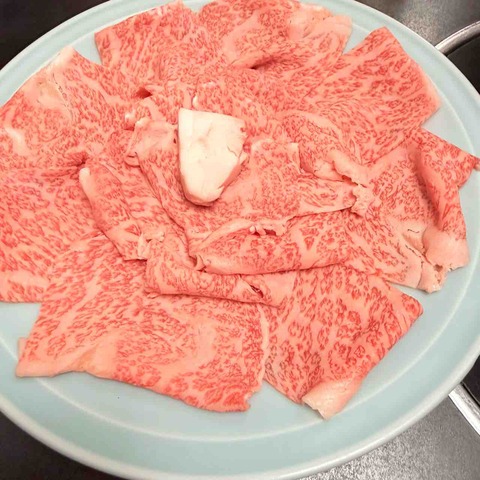 FullSizeRender