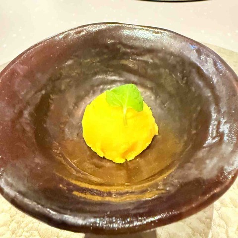 FullSizeRender