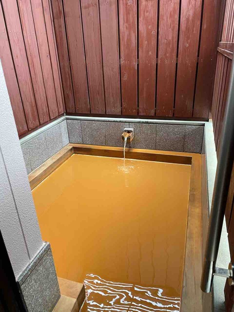 御幸荘花結びで日帰り温泉プラン利用 懐石料理と温泉三昧 おいしいグルメ ランチを食べて幸せ 元気になろう 御幸荘花結びで日帰り温泉プラン利用 懐石料理と温泉三昧 おいしいグルメ ランチを食べて幸せ 元気になろう