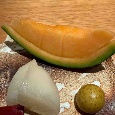 FullSizeRender