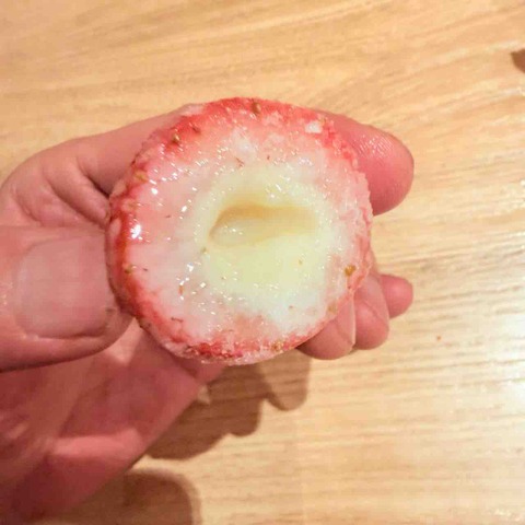 FullSizeRender